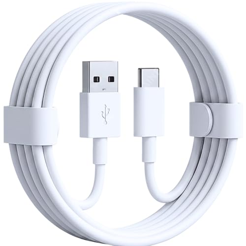 Image of 80w USB Type C Mobile Data Cable |Compatible For Vivo V30 /V29 /V28 /V27 /V25 /V23e /V23 pro /V21 5G /Iqoo Neo 9 pro /12 5G /Neo 7 pro /Z7 /Z7S /Z6 Lite /11 /Z6 44w /T2| For iQOO | Original Fast Charging