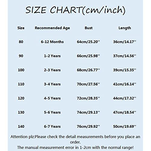 Babys Kids Toddler Girls Spring Winter Long Sleeve Ruffle Thick Knit Sweater Pullover Tops Knitted Top3