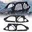 Polaris RZR PRO 2020-2024/RZR Turbo 2022-2024