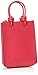 Imagen de Tous Mini Bolso Pop Fucsia, Para Mujer, Medidas 20