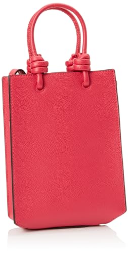 El Mejor Listado de Tous Rosa Top 10. 16 Imagen adicional