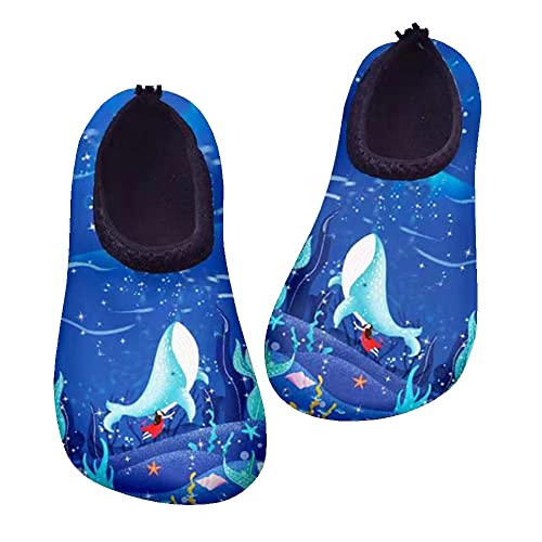 [PLUMBER] }V[Y p Y fB[X LbY  l q ANAV[Y tBbglXV[Y C ی ~ y K bV r@\ NW 18.5