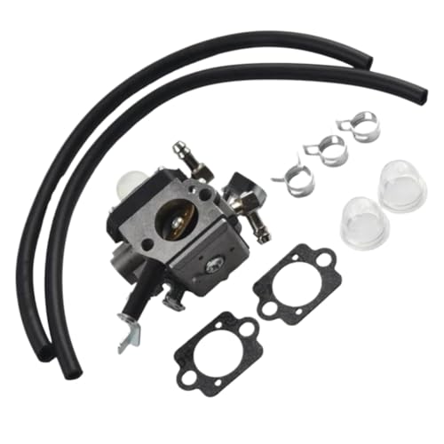 Carburateur BS50-2 compatible avec Neuson BS60-2i et BS60-2