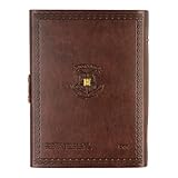 Grupo Erik Cuaderno Harry Potter A5 - Diario personal o Bloc de...