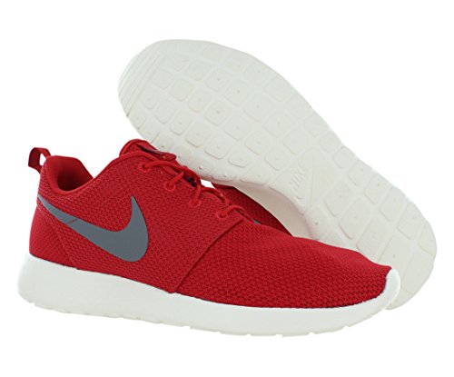 Image of Nike Mens Roshe One Hyperfuse Br