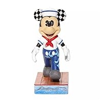 Amazon.co.jp: エネスコ(enesco) スタチュー/フィギュア