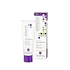 Andalou-Naturals-Ultra-Sheer-Daily-Defense-Facial-Lotion-SPF-18-27-oz-with-Resveratrol-CoQ10-and-Antioxidants-Lightweight-Hydrating-Facial-Moisturizer Andalou Naturals Ultra Sheer Daily Defense Facial Lotion, SPF 18, 2.7 oz, with Resveratrol CoQ10 and Antioxidants, Lightweight, Hydrating Facial Moisturizer
