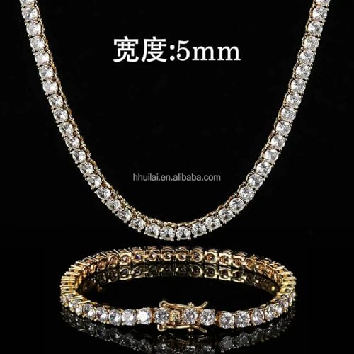 [ȓX] t@bVWG[ 18KS[h^J ejXlbNX t_Ch WR ejX`F[lbNX Y fB[X