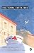 The Terra-Cotta Dog (An Inspector Montalbano Mystery)