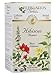 Celebration Herbals Tea Loosepack Herbal Organic Hibiscus Flower -- 60 g