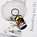 OEHEDOU Cat Mom Gifts For Women Black Cat Gifts Cats Parent Keychain Cats Mama Gift New Puppy Fur Baby Owners Kitty Lovers Gift For Women Kitty Mom Valentines Day Item Kitties Item For Kitties Mommy