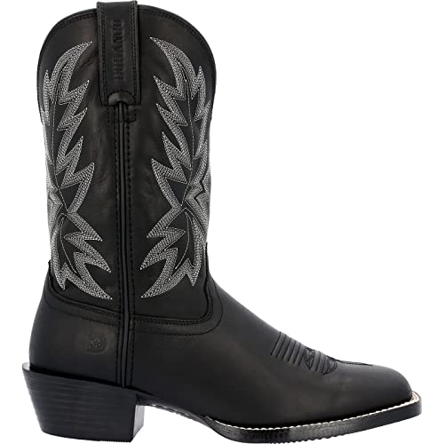 Image of Durango Men's Durango Westward Western Boot