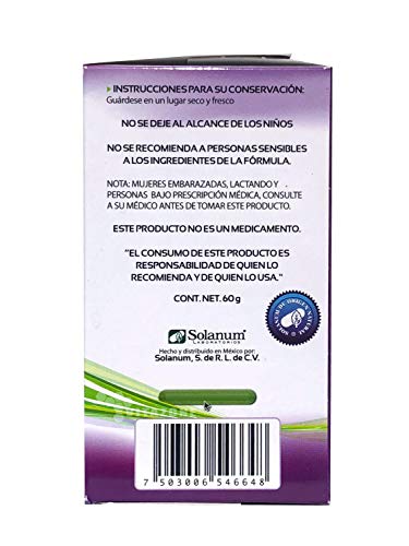 Probióticos, Imagen adicional