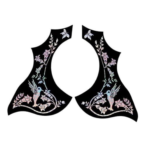 �M�^�[�s�b�N�K�[�h ���h�~ �K�[�h�v���[�g �Z���t�s�b�N�K�[�h�X�e�b�J�[ �A�R�[�X�e�B�b�N�M�^�[�p�[�c�p 2���Z�b�g