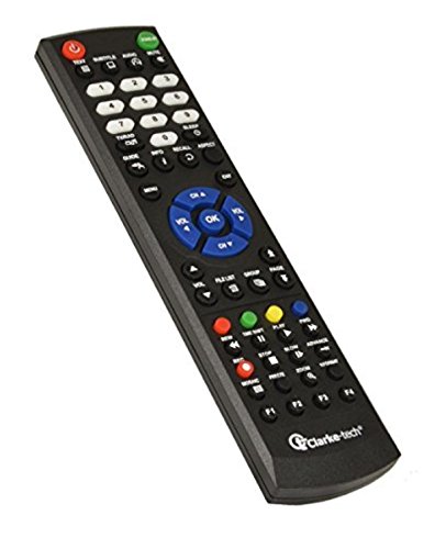 C-Tech 3100 HD 4100 HD 5000 5100 / 6600 HD / HD 5100-C Plus e HD 6600 SST Plus