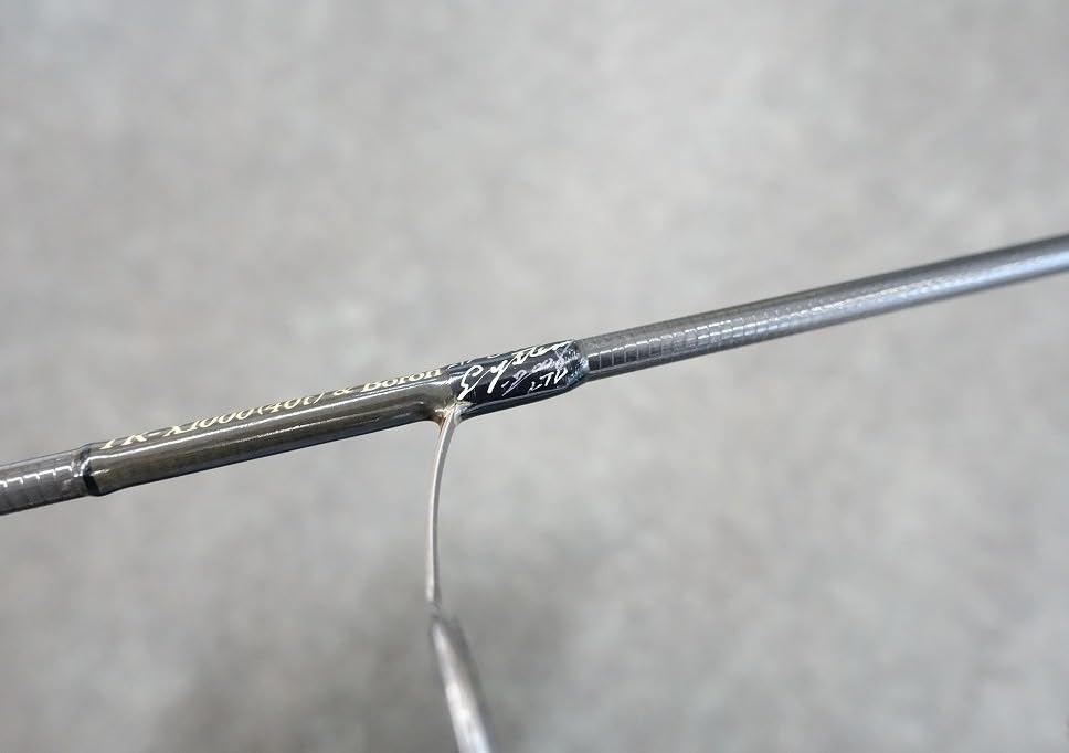 Amazon.co.jp: UFMウエダ 4S-610SL プロ4EX スーパースプリット