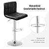 Product Photo 6