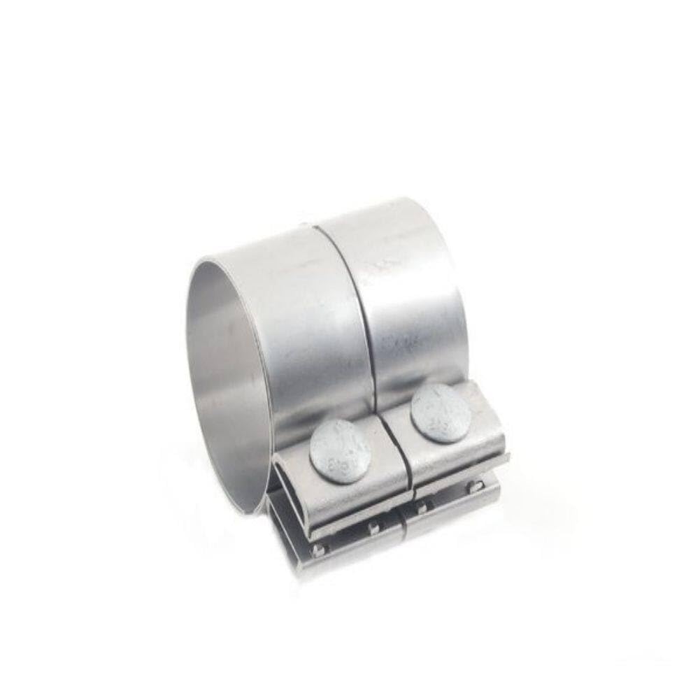 Amazon.com: SUANCHANG-AUTO Replacement# 18307560781 Muffler  