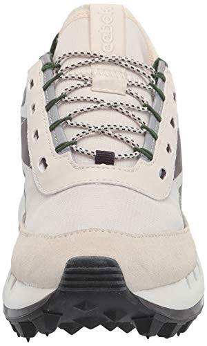 Image of Reebok Unisex-Adult Court Advance Sneaker