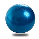 SAFTY FIRST- ANTI-EXPLOSION UND DURABLE: bis 2200 lbs bewertet, machte von umweltfreundlichem, hypoallergene Material.