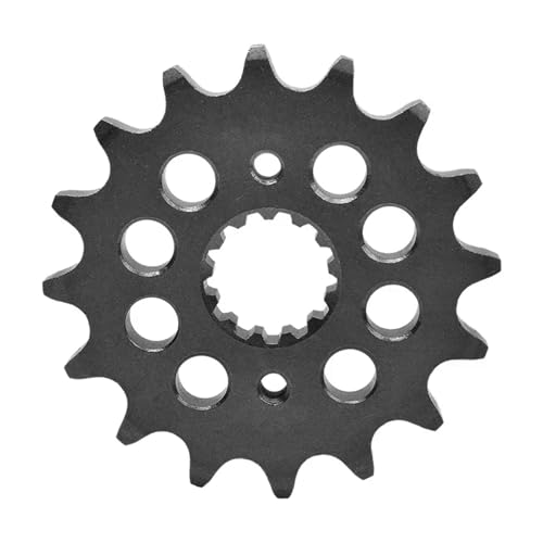 �o�C�N�̃X�v���P�b�g �ɓK������X�Y�L GSX600 �ɓK������J�^�i GSF600 �o���f�B�b�g GSXR600 RF600 GS650 GSF650 GSX GSF GSXR GS 600 650 �t�����g�X�v���P�b�g 530 14T 15T 16T 