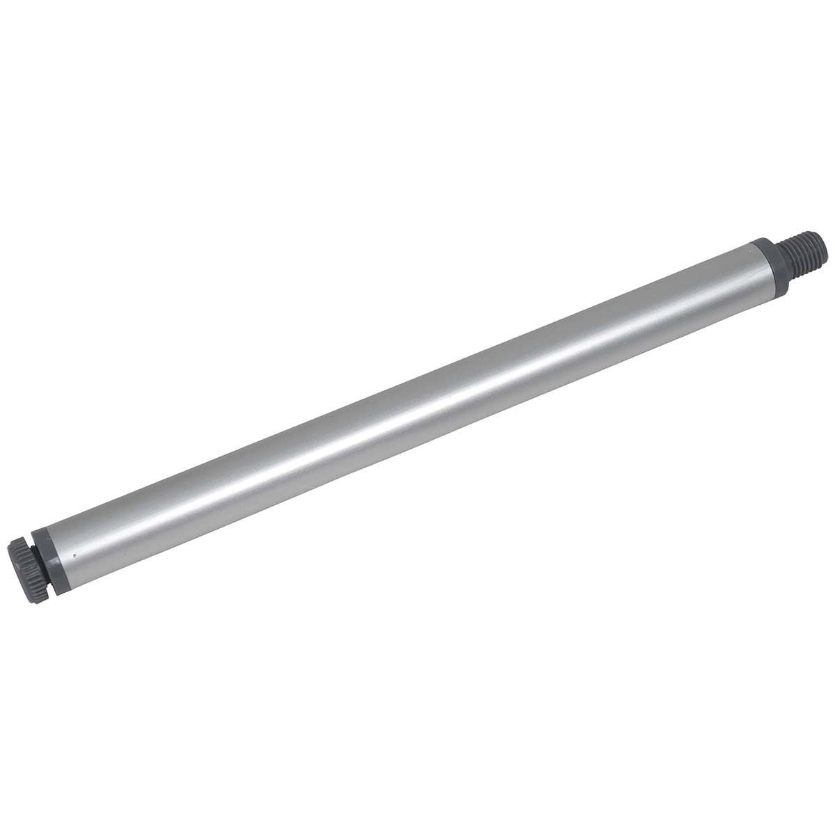 Bo-Camp - Tisch - Premium - 100x60 cm
