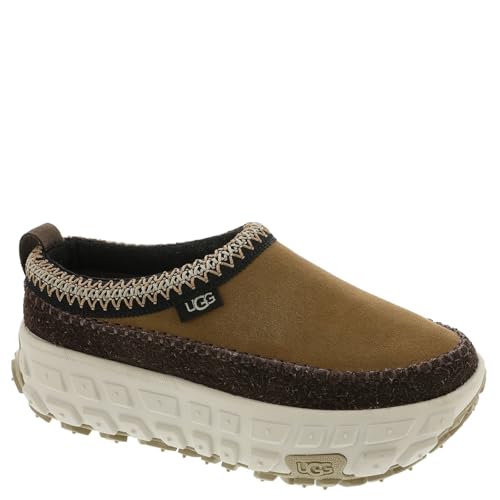 UGG Women's Venture Daze Mule2