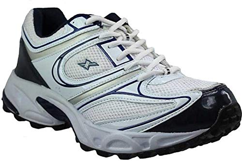 SM 118 Sport Shoes 
