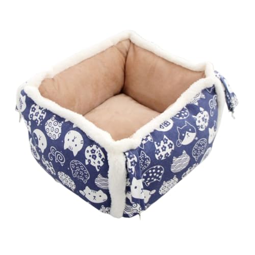 RoastMe LpnbN\t@ ߉\ ybgp ʋC ~p mXeBbNwAnMOoXPbg g Os \ ݂艺 (u[,S)