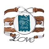 juego de cuerdas guitarra electrica precio Clasificación: pulsera, accesorio, pulsera.