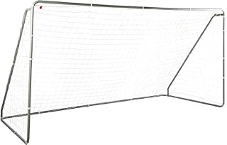 Amazon Basics Football Goal