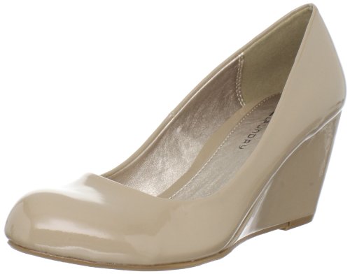 Image of Chinese Laundry Cl Women's Nima Wedge Pump