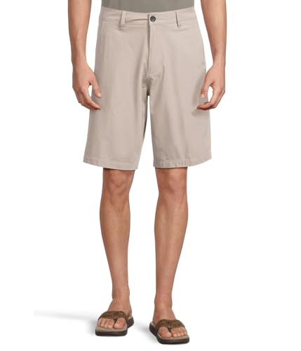 Short O'NEILL Jay Stretch 20 contre l'inconfort des vêtements rigides
