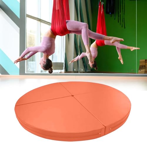 |[_XƃGAAt[vp̌NbV}bgASȃEh|[_XtH[}bgAX^WI/o[//Wp̐܂肽ݎXgbp[NbVpbhB orangecolor 160X10CM