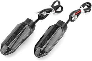 honda crf 250 l rally