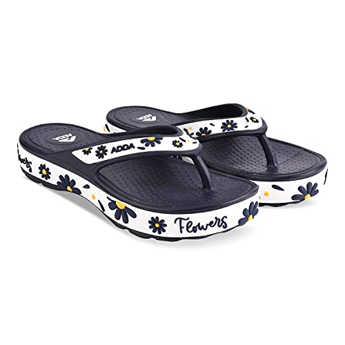 Image of Adda Women's Flip-Flops
