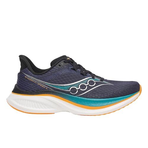 Image of Saucony Men's Endorphin Speed 5 Sneaker
