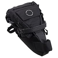 Amazon.co.jp: FAIRWEATHER フェアウェザー seat bag シート