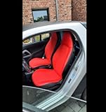 Top Car
