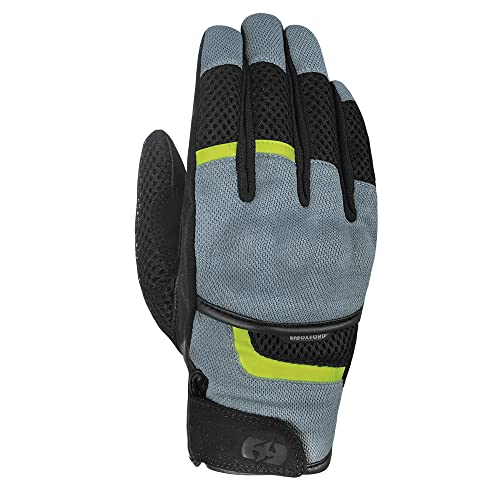Oxford - Brisbane Air Mesh Gloves #TOP20