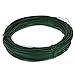 Produktbild Kingfisher gsw102b 2 mm Mehrzweck Garten Draht  grün