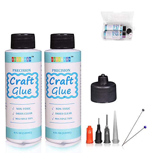 The Best Glue For Intricate Die Cuts