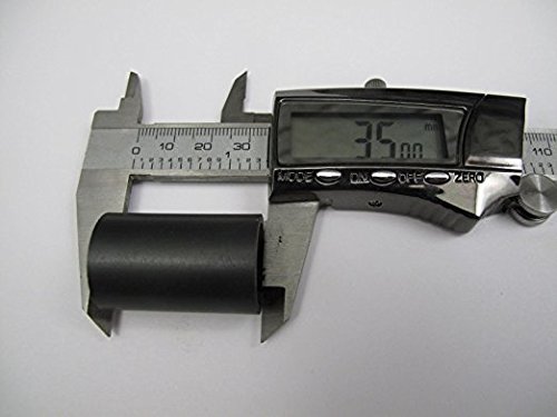 Driak A1 type Sand Blasting gun Air Sand Blaster Kit with 35x20x8mm Boron Carbide Sand Blaster nozzle