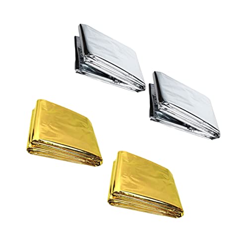 TEHAUX 4fM A~zC uPbg y RpNg h h h ʎdl AEghA Lv nCLO G}[WFV[p