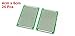 uxcell a14041800ux1143 25Pcs Double Sided Protoboard Prototyping Pcb Board 4cm x 6cm