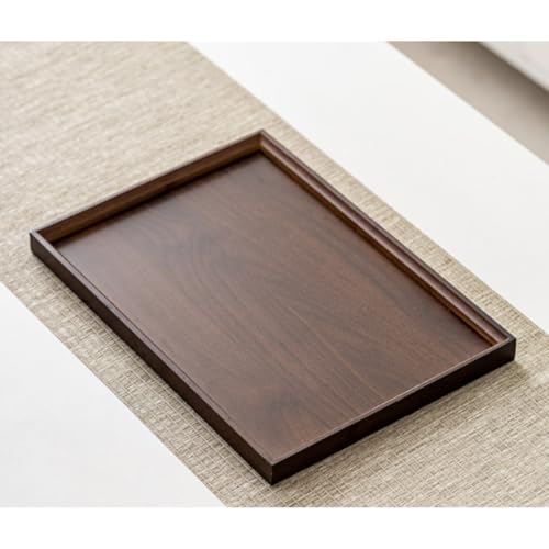 MsiDtsoy ؐ 􂦂   H VvȃfUC g₷ IȖؖ EH[ibg ~ߕt [p LfB[EَqEt[cp qpɂœK (41*29*2.5cm)