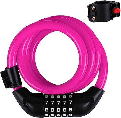 ] `F[bN oCNbN d prbN h~ [֗ I[goCbN C[bN sv5_C bN hƃObY sN-1.2m