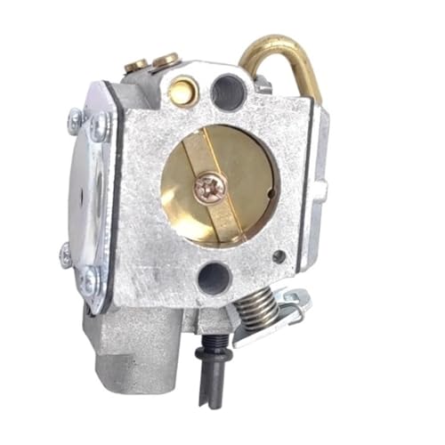 Carburateur pour MS270 MS280 résout les pannes de démarrage et calages moteurs HD-33