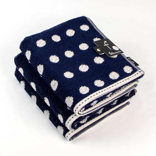 @H R hLH fufu ANA{[ tFCX^I 3Zbg lCr[u[ FU6098_3fset_NB