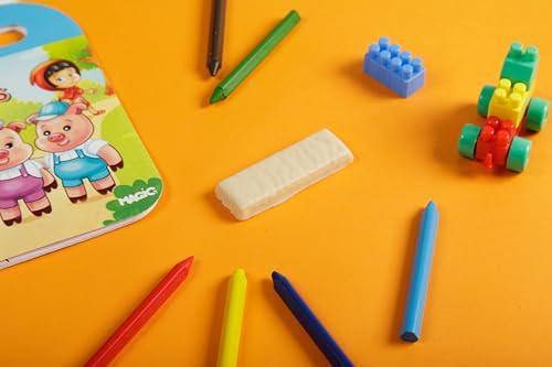 Banana Brasil Barra Proteyá de Proteína de Leitinho com Cookies 12 Unidades de 25 g
